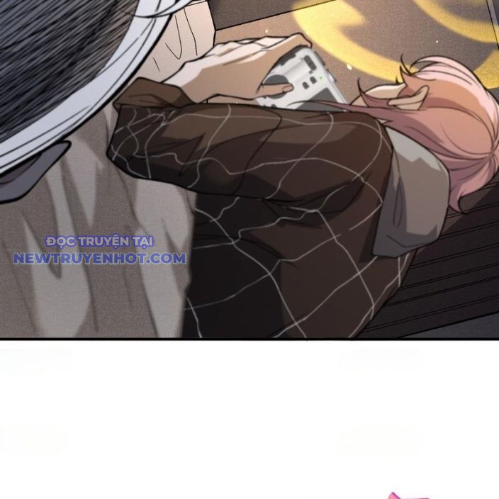 Quỷ Tiến Hóa: Chapter 89