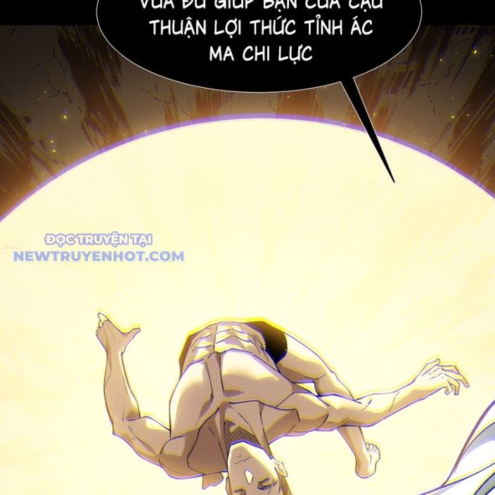Quỷ Tiến Hóa: Chapter 89