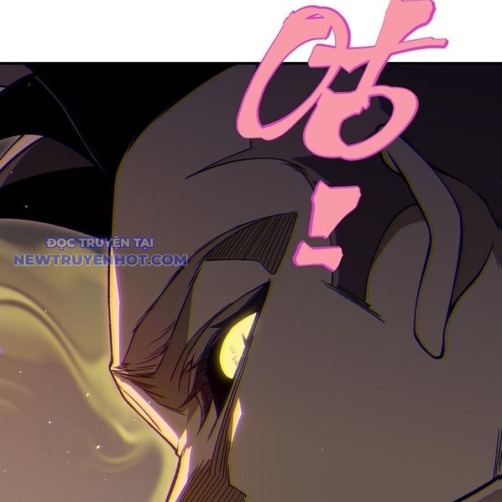 Quỷ Tiến Hóa: Chapter 89