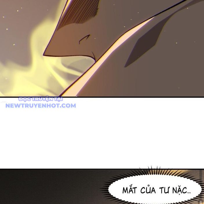 Quỷ Tiến Hóa: Chapter 89