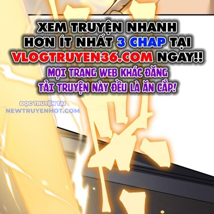 Quỷ Tiến Hóa: Chapter 89