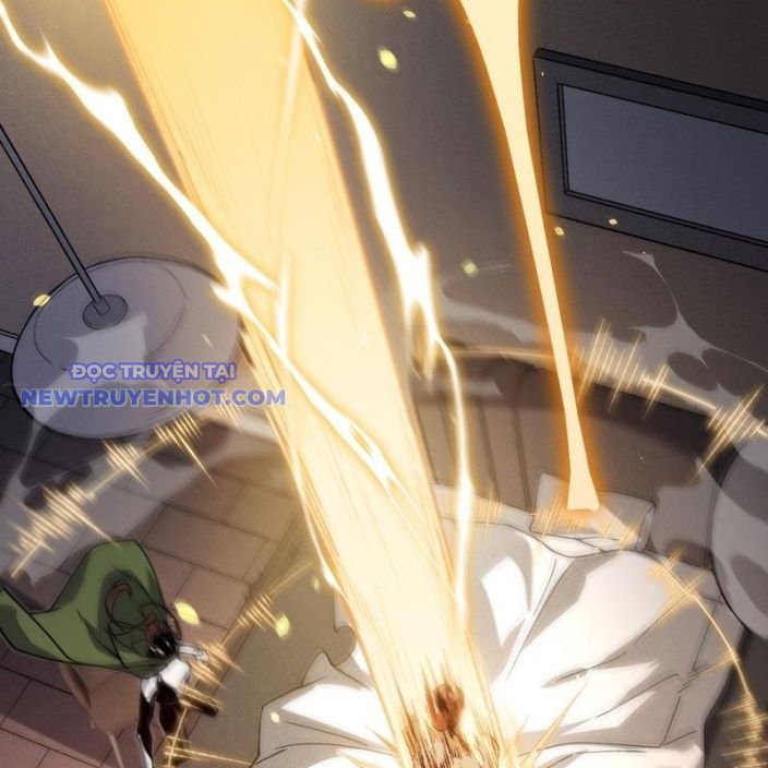 Quỷ Tiến Hóa: Chapter 89