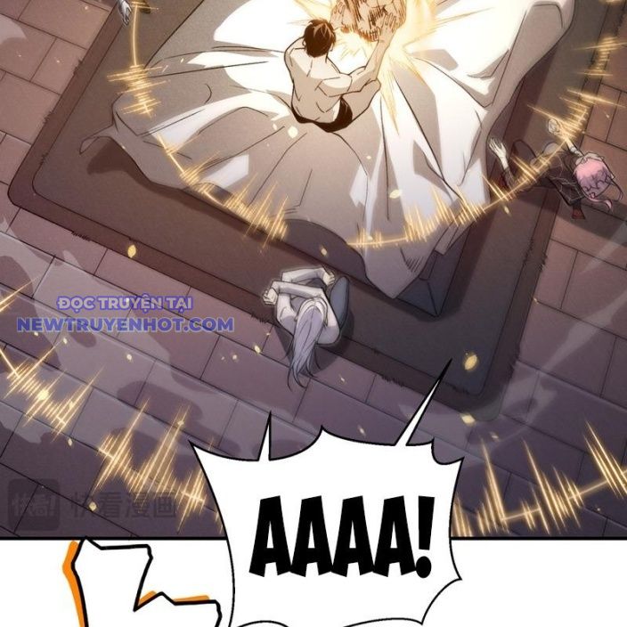 Quỷ Tiến Hóa: Chapter 89