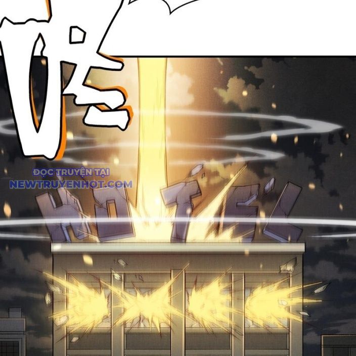 Quỷ Tiến Hóa: Chapter 89