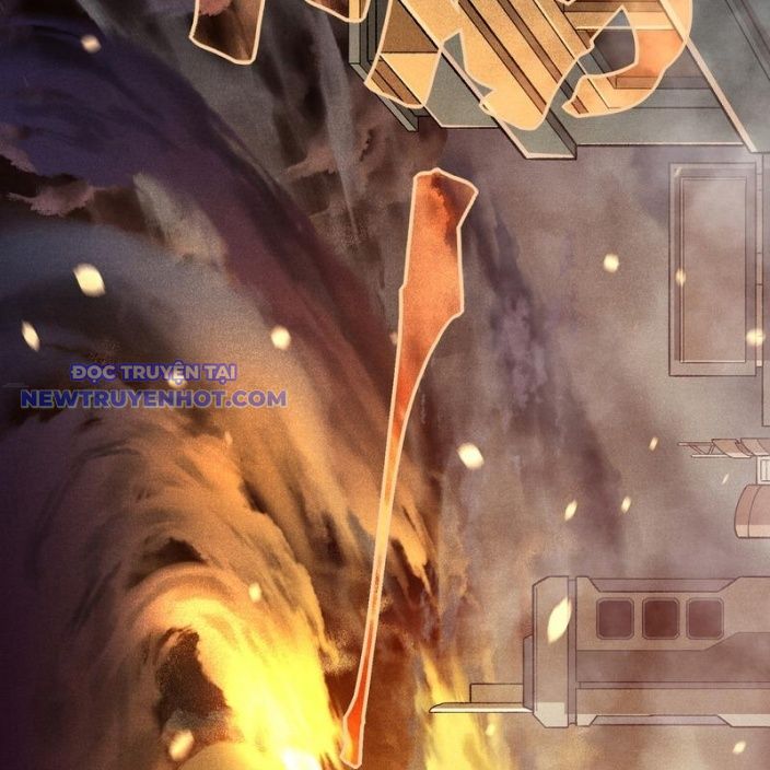Quỷ Tiến Hóa: Chapter 89