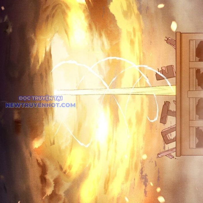 Quỷ Tiến Hóa: Chapter 89
