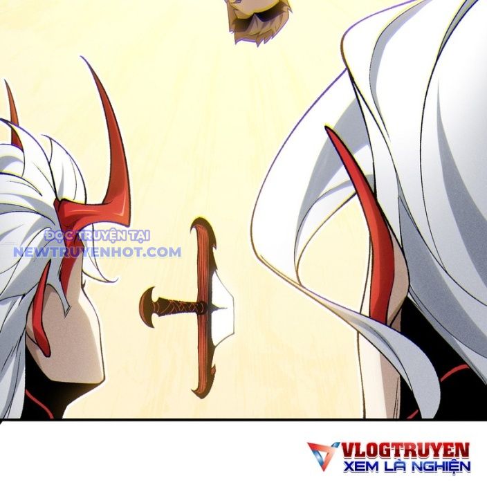 Quỷ Tiến Hóa: Chapter 89