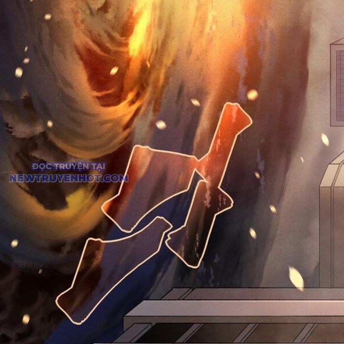 Quỷ Tiến Hóa: Chapter 89