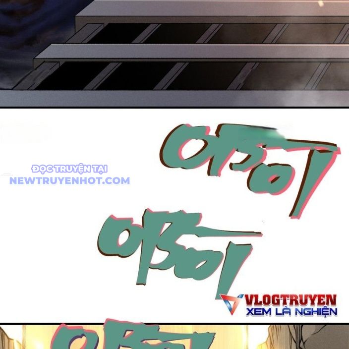 Quỷ Tiến Hóa: Chapter 89
