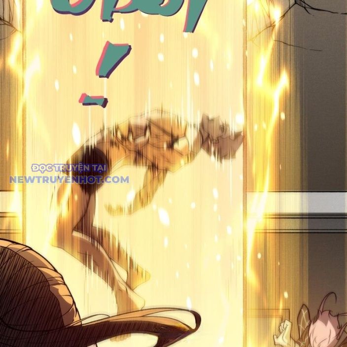 Quỷ Tiến Hóa: Chapter 89