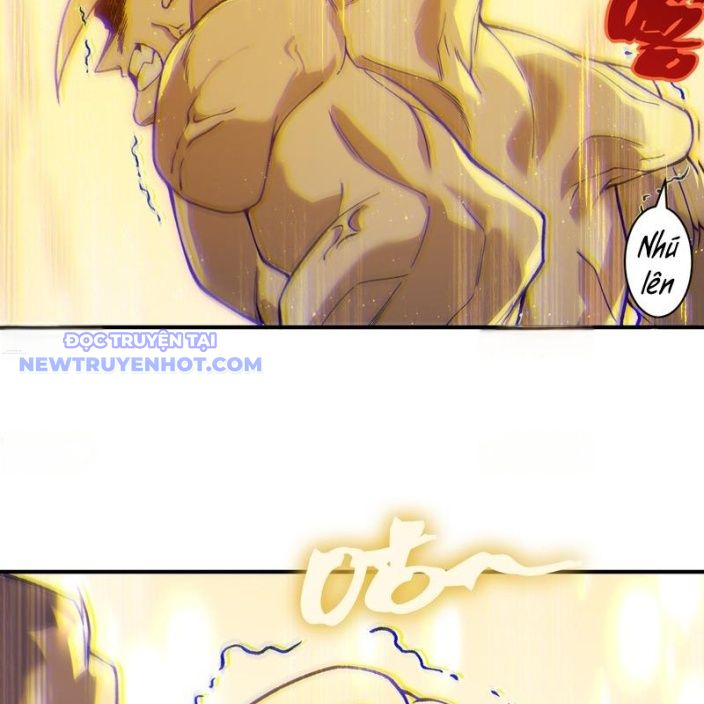 Quỷ Tiến Hóa: Chapter 89