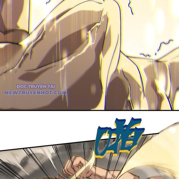 Quỷ Tiến Hóa: Chapter 89