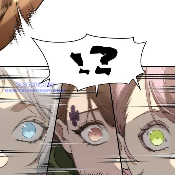 Quỷ Tiến Hóa: Chapter 89