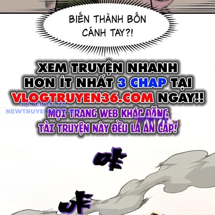 Quỷ Tiến Hóa: Chapter 89