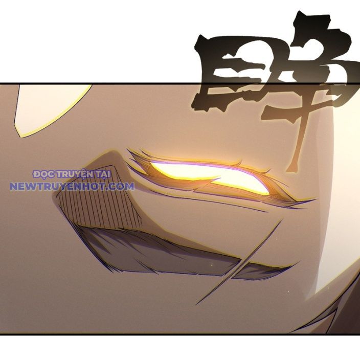 Quỷ Tiến Hóa: Chapter 89