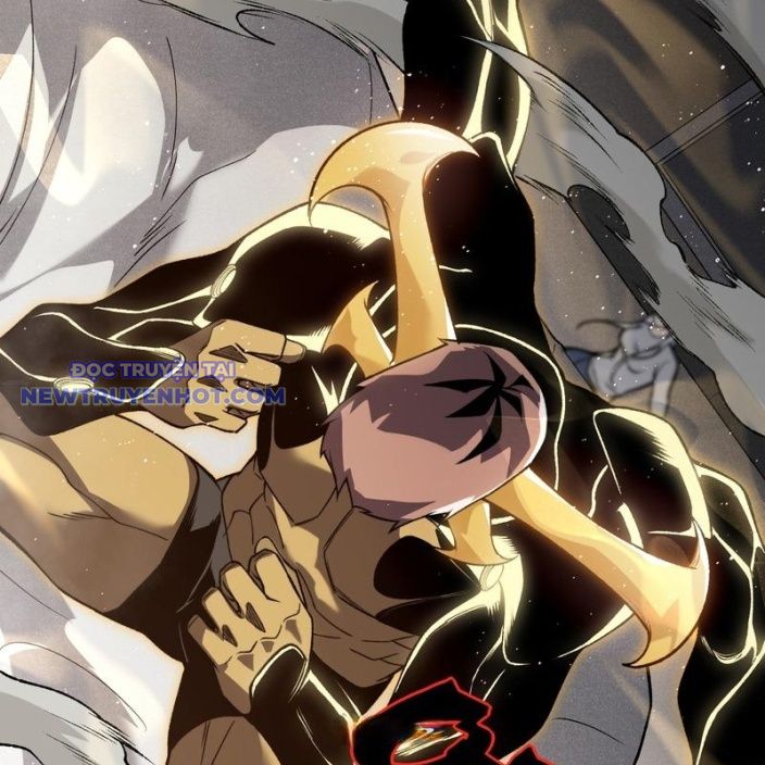 Quỷ Tiến Hóa: Chapter 89