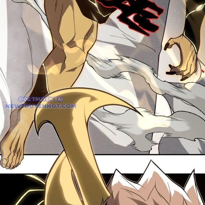 Quỷ Tiến Hóa: Chapter 89