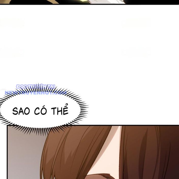 Quỷ Tiến Hóa: Chapter 89