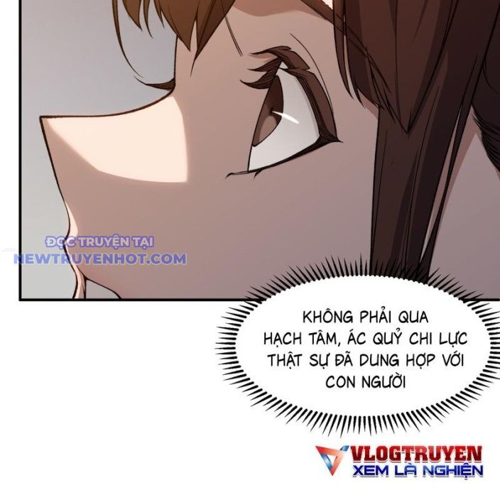 Quỷ Tiến Hóa: Chapter 89