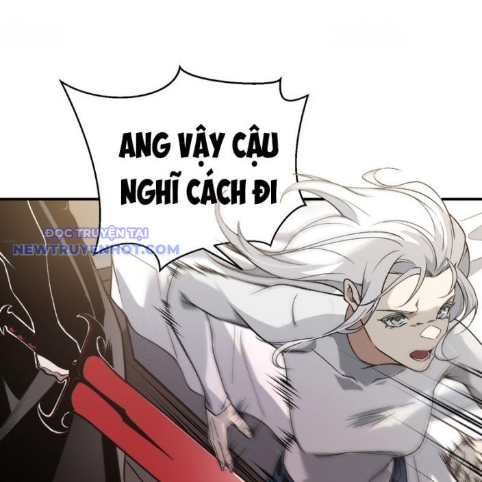 Quỷ Tiến Hóa: Chapter 89