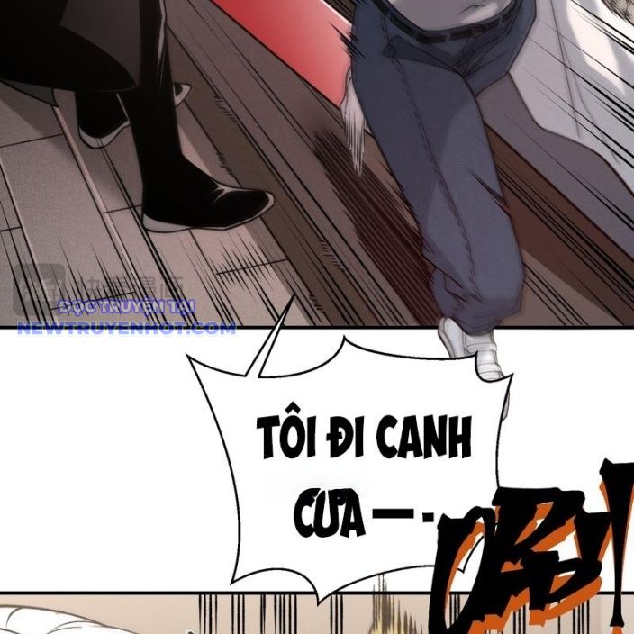 Quỷ Tiến Hóa: Chapter 89