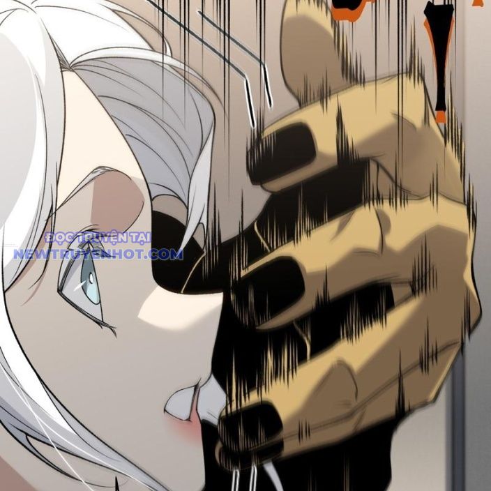 Quỷ Tiến Hóa: Chapter 89