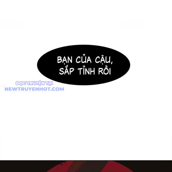 Quỷ Tiến Hóa: Chapter 89
