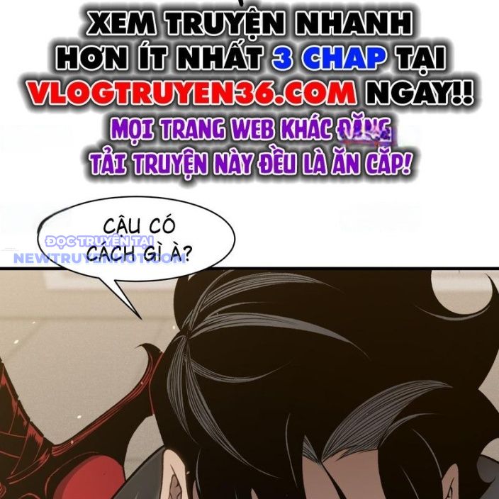 Quỷ Tiến Hóa: Chapter 89