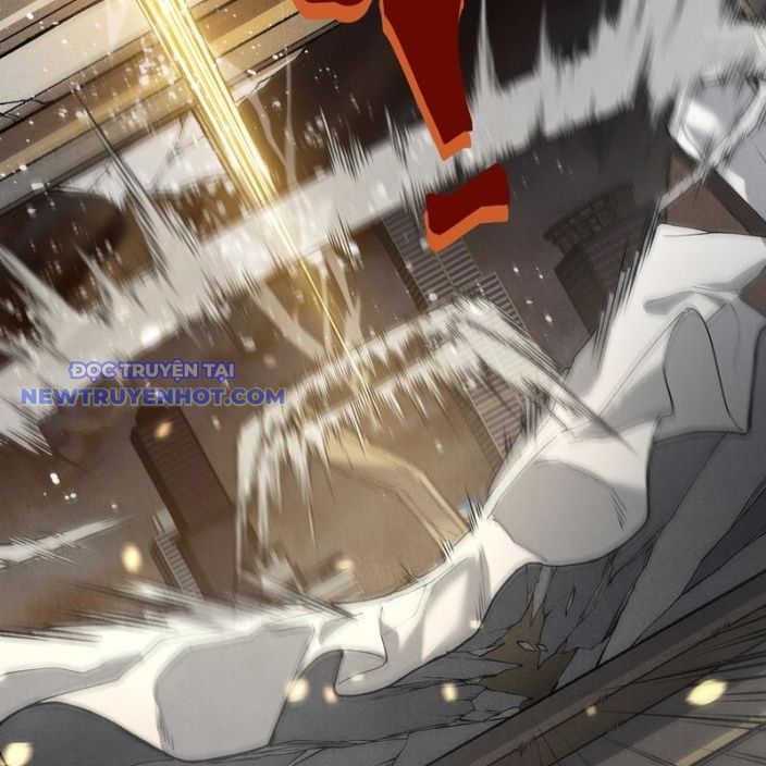Quỷ Tiến Hóa: Chapter 89