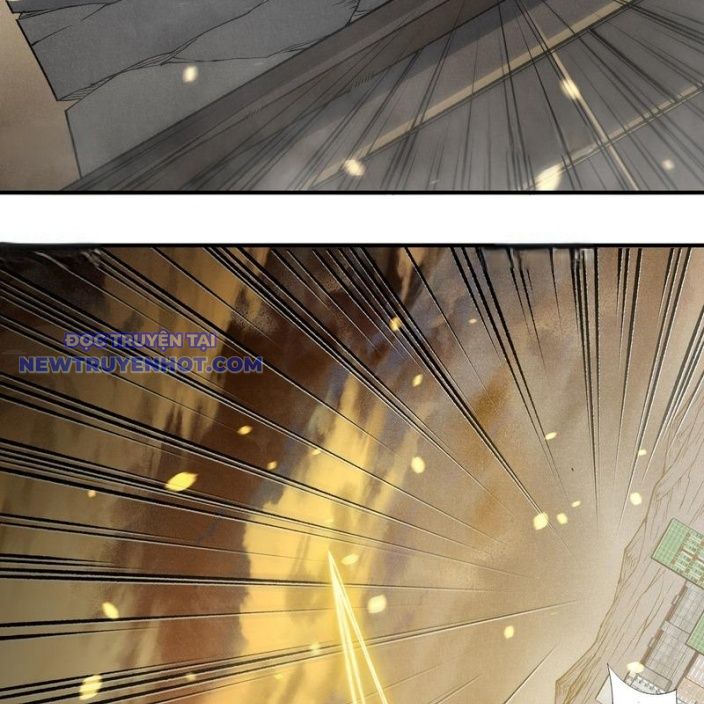 Quỷ Tiến Hóa: Chapter 89