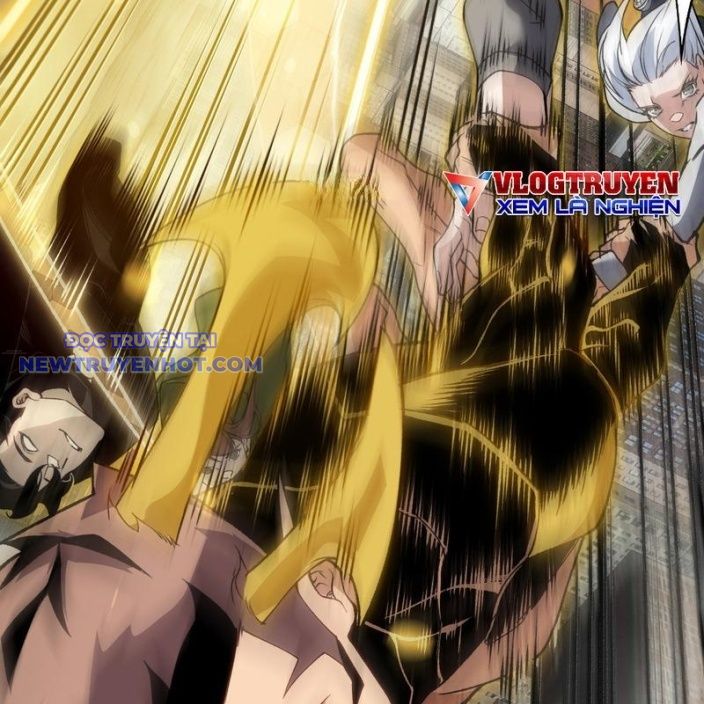 Quỷ Tiến Hóa: Chapter 89
