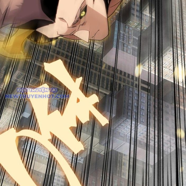 Quỷ Tiến Hóa: Chapter 89