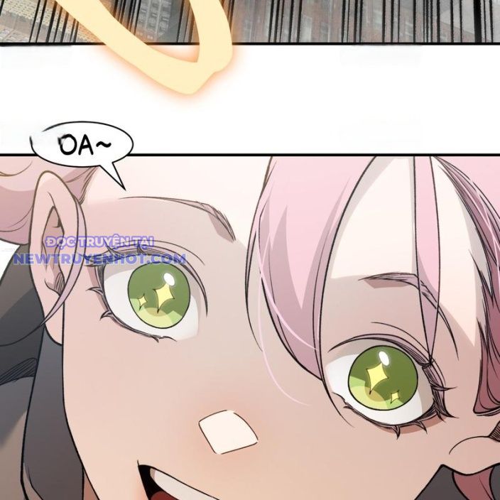 Quỷ Tiến Hóa: Chapter 89