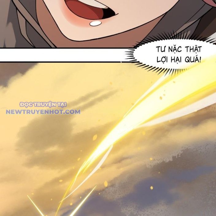 Quỷ Tiến Hóa: Chapter 89