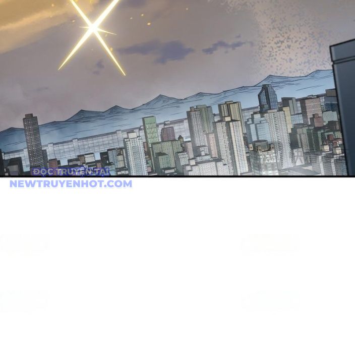 Quỷ Tiến Hóa: Chapter 89
