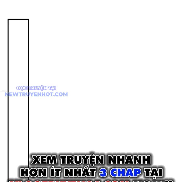 Quỷ Tiến Hóa: Chapter 89