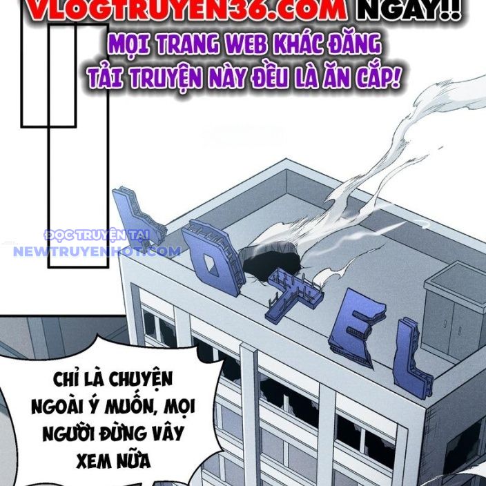 Quỷ Tiến Hóa: Chapter 89