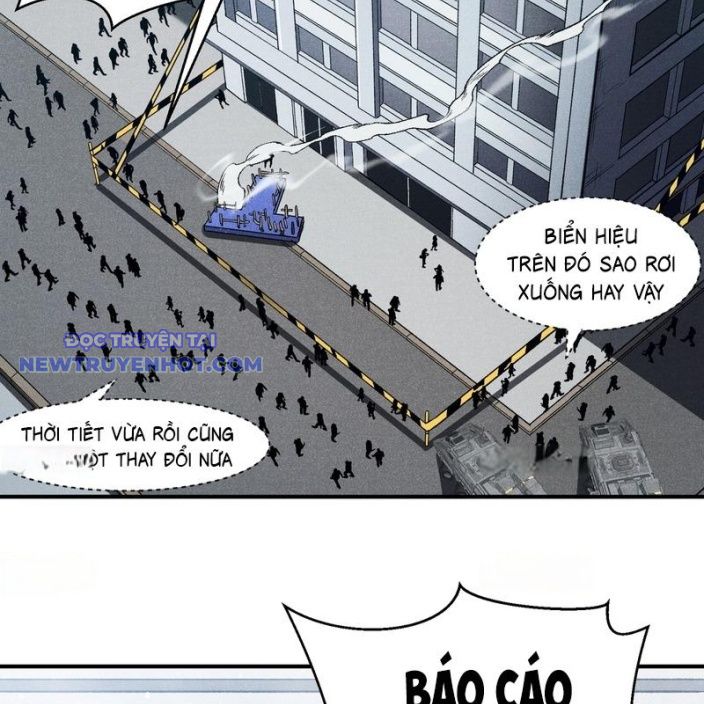 Quỷ Tiến Hóa: Chapter 89