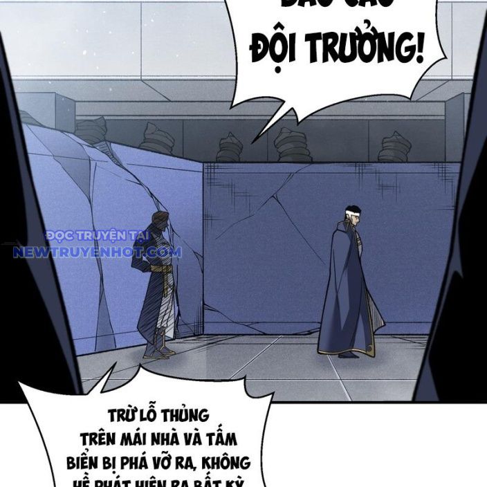 Quỷ Tiến Hóa: Chapter 89