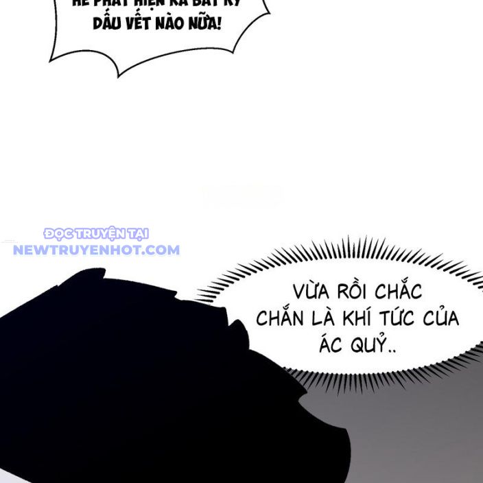 Quỷ Tiến Hóa: Chapter 89