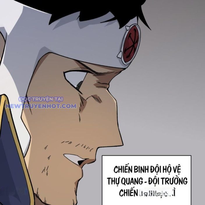 Quỷ Tiến Hóa: Chapter 89