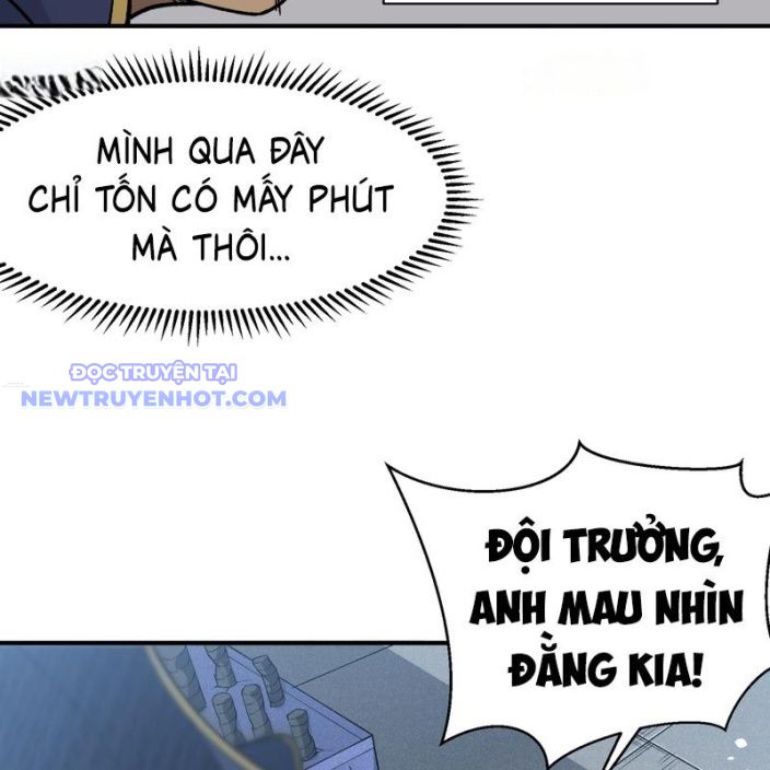 Quỷ Tiến Hóa: Chapter 89