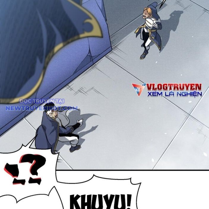 Quỷ Tiến Hóa: Chapter 89