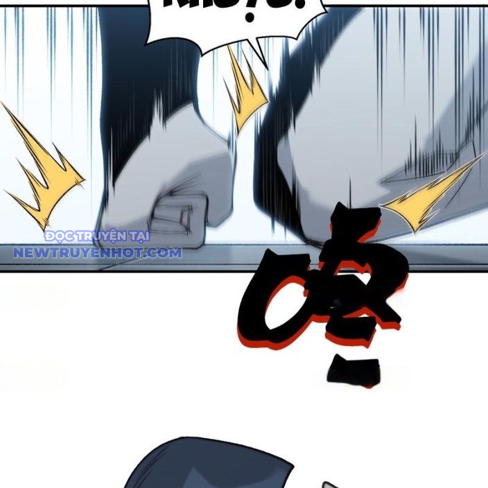 Quỷ Tiến Hóa: Chapter 89
