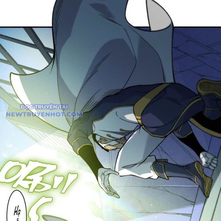 Quỷ Tiến Hóa: Chapter 89