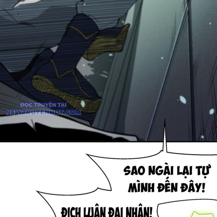 Quỷ Tiến Hóa: Chapter 89