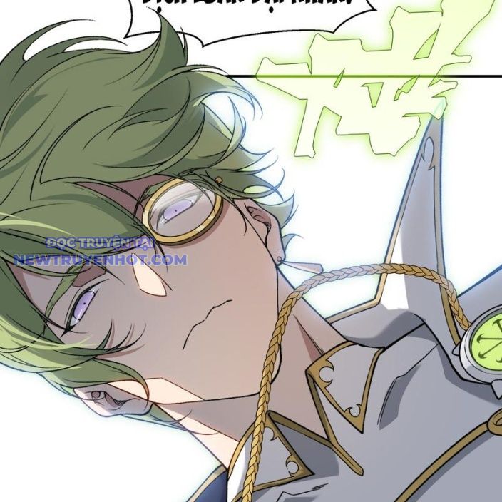 Quỷ Tiến Hóa: Chapter 89