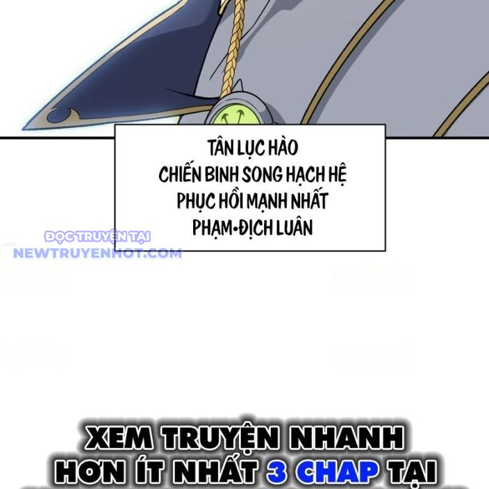 Quỷ Tiến Hóa: Chapter 89