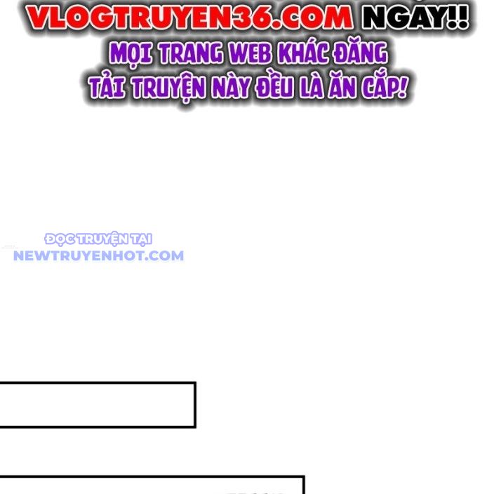 Quỷ Tiến Hóa: Chapter 89