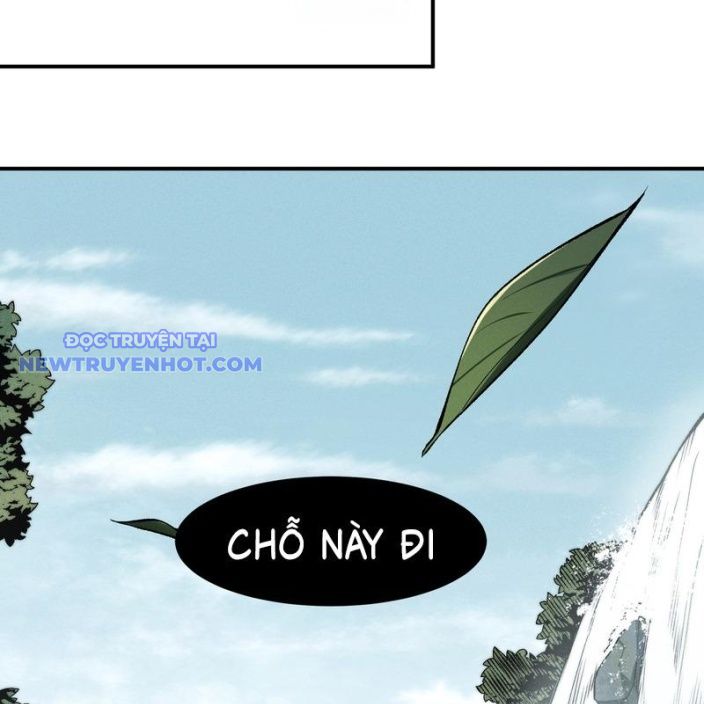 Quỷ Tiến Hóa: Chapter 89